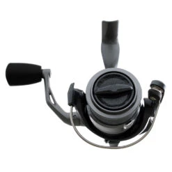 Okuma 30B Azaki X-Factor II Freshwater Spin Combo With Braid And Tube 7ft 6in 2-4kg 4pc 9 Okuma 30B Azaki X-Factor II Freshwater Spin Combo With Braid And Tube 7ft 6in 2-4kg 4pc -Recreational Fishing 152985 6 n 1