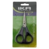 Ika Tackle Braid Scissors