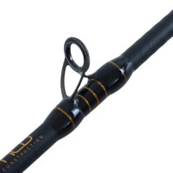 PENN Fathom II 8XN Battalion II Slow Jig Combo 6ft 8in 20lb 1pc -Recreational Fishing 1549339 4