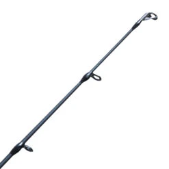 PENN Fathom 300 Battalion II Overhead Slow Jig Combo 6ft 8in 20lb 1pc -Recreational Fishing 1549339 5 3