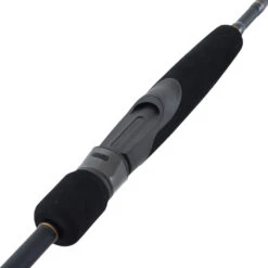 PENN Clash II 4000 Battalion II Slow Pitch Spin Combo 6ft 8in 30lb 1pc -Recreational Fishing 1549342 1 2