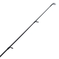 PENN Clash II 4000 Battalion II Slow Pitch Spin Combo 6ft 8in 30lb 1pc -Recreational Fishing 1549342 4 2