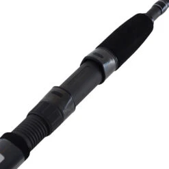 PENN Clash II 3000HS Regiment Black Ops Spin Combo 7ft 2in 4-8kg 2pc -Recreational Fishing 1553919 1 2