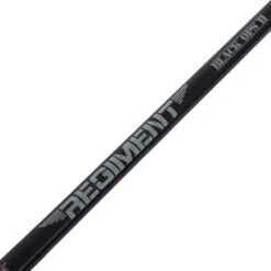 PENN Battle III 3000 Regiment Black Ops II Spinning Combo 7ft 2in 4-8kg 2pc -Recreational Fishing 1553919 2