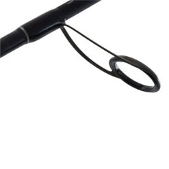 PENN Clash II 3000HS Regiment Black Ops Spin Combo 7ft 2in 4-8kg 2pc -Recreational Fishing 1553919 3 2