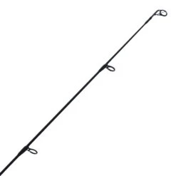 PENN Battle III 3000 Regiment Black Ops II Spinning Combo 7ft 2in 4-8kg 2pc -Recreational Fishing 1553919 4