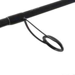 PENN Battle III 4000 Regiment Black Ops II Spinning Combo 7ft 2in 6-10kg 2pc -Recreational Fishing 1553922 3