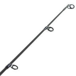 PENN Battle III 4000 Regiment Black Ops II Spinning Combo 7ft 2in 6-10kg 2pc -Recreational Fishing 1553922 4