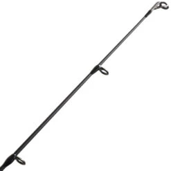PENN Battle III 4000 Regiment Black Ops II Spinning Combo 7ft 6in 6-10kg 2pc -Recreational Fishing 1553923 3