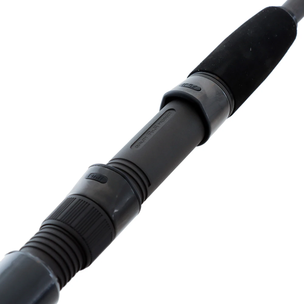 PENN Slammer IV 3500 Regiment Black Ops II Softbait Combo 7ft 6in 6-10kg 2pc 8 PENN Slammer IV 3500 Regiment Black Ops II Softbait Combo 7ft 6in 6-10kg 2pc - Image 8