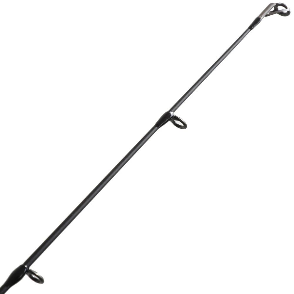 PENN Slammer IV 3500 Regiment Black Ops II Softbait Combo 7ft 6in 6-10kg 2pc 11 PENN Slammer IV 3500 Regiment Black Ops II Softbait Combo 7ft 6in 6-10kg 2pc - Image 11