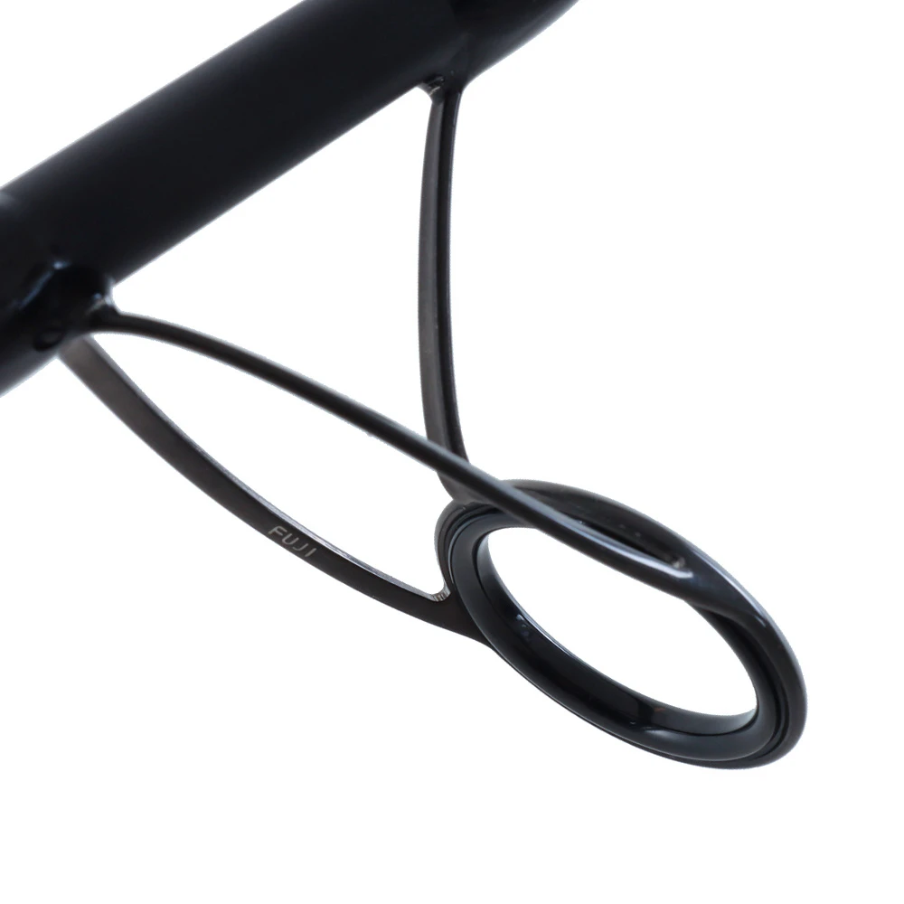 PENN Slammer IV 3500 Regiment Black Ops II Softbait Combo 7ft 6in 6-10kg 2pc 10 PENN Slammer IV 3500 Regiment Black Ops II Softbait Combo 7ft 6in 6-10kg 2pc - Image 10