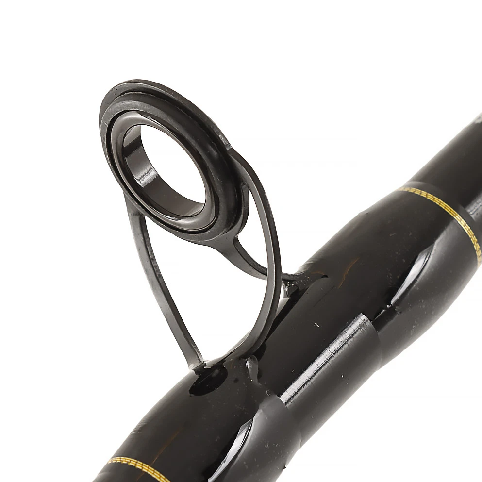 PENN Jigmaster 500L-CP Spinfisher Overhead Boat Combo 6ft 10-15kg 1pc 9 PENN Jigmaster 500L-CP Spinfisher Overhead Boat Combo 6ft 10-15kg 1pc - Image 9