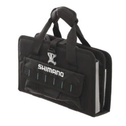 Shimano Tonno Offshore Tackle Bag Large