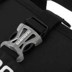 Shimano Tonno Offshore Tackle Bag Large -Recreational Fishing 158821 3