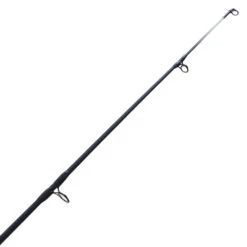 PENN Squadron 8000 Land Based Spin Combo 12ft 8-12kg 2pc -Recreational Fishing 159847 6