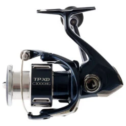 Shimano Twin Power XD A C3000HG Lunamis S86ML Softbait Spin Combo 8ft 6in PE0.5-1.5 2pc -Recreational Fishing 161204 4 n 1 1