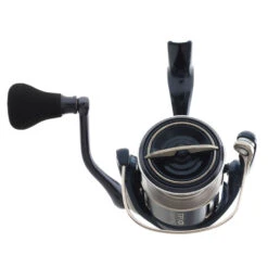 Shimano Twin Power XD A C3000HG Lunamis S86ML Softbait Spin Combo 8ft 6in PE0.5-1.5 2pc -Recreational Fishing 161204 5 n 1 1