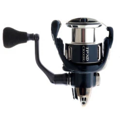 Shimano Twin Power XD A C3000HG Lunamis S86ML Softbait Spin Combo 8ft 6in PE0.5-1.5 2pc -Recreational Fishing 161204 6 n 1 1