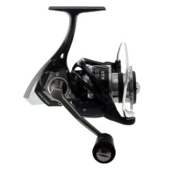 Okuma ITX 4000 Kotare Dropshot Softbait Spin Combo 7ft 6in 6-10kg 2pc