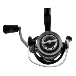 Okuma ITX 4000 Kotare Dropshot Softbait Spin Combo 7ft 6in 6-10kg 2pc 5 Okuma ITX 4000 Kotare Dropshot Softbait Spin Combo 7ft 6in 6-10kg 2pc -Recreational Fishing 162350 6 n