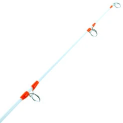 TiCA Brute Wolf BW8000 Ezi Surfcasting Combo 14ft 3in 100-200g 3pc 11 TiCA Brute Wolf BW8000 Ezi Surfcasting Combo 14ft 3in 100-200g 3pc -Recreational Fishing 162363 7 n 1
