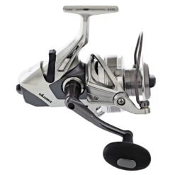 Okuma Coronado CDX 80 Baitfeeder X-Factor II Spinning Boat Combo 7ft 10-15kg 1pc 10 Okuma Coronado CDX 80 Baitfeeder X-Factor II Spinning Boat Combo 7ft 10-15kg 1pc -Recreational Fishing 162399 4 n