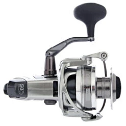 Okuma Coronado CDX 80 Baitfeeder X-Factor II Spinning Boat Combo 7ft 10-15kg 1pc 13 Okuma Coronado CDX 80 Baitfeeder X-Factor II Spinning Boat Combo 7ft 10-15kg 1pc -Recreational Fishing 162399 7 n
