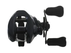 Shimano Chronarch 150G XG Catana Nano Baitcaster Combo 7ft 3-6kg 2pc 9 Shimano Chronarch 150G XG Catana Nano Baitcaster Combo 7ft 3-6kg 2pc -Recreational Fishing 162409 5 n