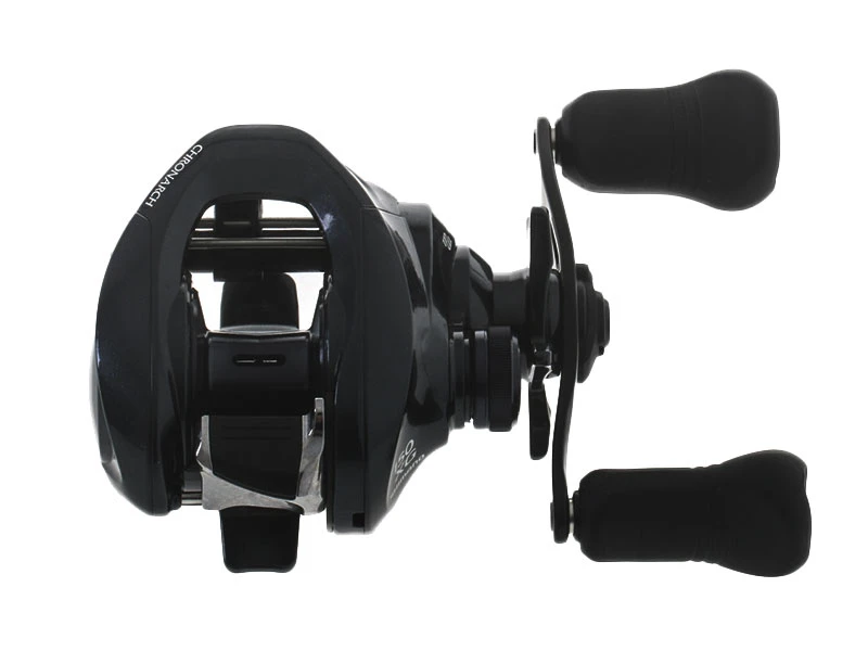 Shimano Chronarch 150G XG Catana Nano Baitcaster Combo 7ft 3-6kg 2pc 3 Shimano Chronarch 150G XG Catana Nano Baitcaster Combo 7ft 3-6kg 2pc - Image 3
