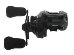Shimano Chronarch 150G XG Catana Nano Baitcaster Combo 7ft 3-6kg 2pc 12 Shimano Chronarch 150G XG Catana Nano Baitcaster Combo 7ft 3-6kg 2pc -Recreational Fishing 162409 8 n
