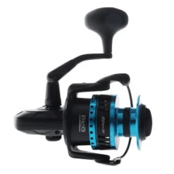 Okuma Azores XP 14000 Stickbait Spin Combo 7ft 9in 60-190g 2pc -Recreational Fishing 162452 5 n