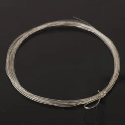 Scientific Anglers Absolute Trout Tapered Leader Stealth 9ft 9.0lb