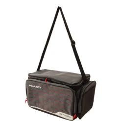 Plano 3700 Weekend Series Tackle Bag