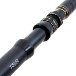 Shimano Tiagra 80 WA Ultra Stand-Up Roller Game Combo 5ft 5in 80lb 2pc 16 Shimano Tiagra 80 WA Ultra Stand-Up Roller Game Combo 5ft 5in 80lb 2pc -Recreational Fishing 164623 3 n 1