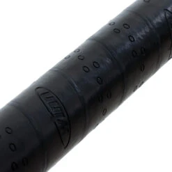 Shimano Tiagra 80 WA Ultra Stand-Up Roller Game Combo 5ft 5in 80lb 2pc 17 Shimano Tiagra 80 WA Ultra Stand-Up Roller Game Combo 5ft 5in 80lb 2pc -Recreational Fishing 164623 4 n 1