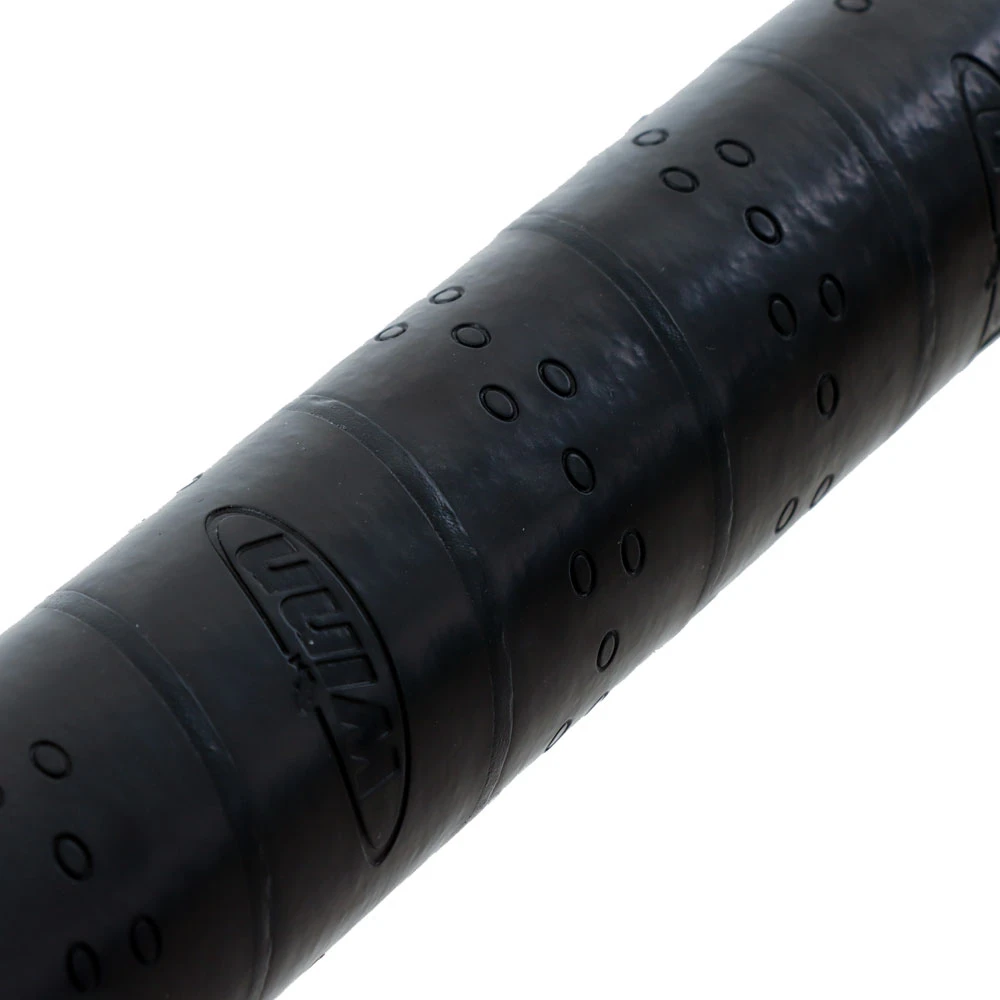 Shimano Tiagra 80 WA Ultra Stand-Up Roller Game Combo 5ft 5in 80lb 2pc 7 Shimano Tiagra 80 WA Ultra Stand-Up Roller Game Combo 5ft 5in 80lb 2pc - Image 7