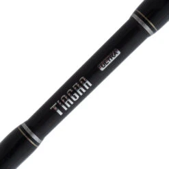 Shimano Tiagra 50 WA Ultra Stand-Up Roller Game Combo 5ft 5in 80lb 2pc 21 Shimano Tiagra 50 WA Ultra Stand-Up Roller Game Combo 5ft 5in 80lb 2pc -Recreational Fishing 164623 5 n 2