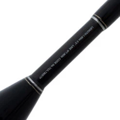 Shimano Tiagra 80 WA Ultra Stand-Up Roller Game Combo 5ft 5in 80lb 2pc 20 Shimano Tiagra 80 WA Ultra Stand-Up Roller Game Combo 5ft 5in 80lb 2pc -Recreational Fishing 164623 6 n 1