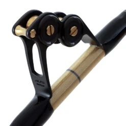 Shimano Tiagra 80 WA Ultra Stand-Up Roller Game Combo 5ft 5in 80lb 2pc 19 Shimano Tiagra 80 WA Ultra Stand-Up Roller Game Combo 5ft 5in 80lb 2pc -Recreational Fishing 164623 7 n 1