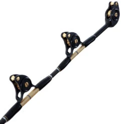 Shimano Tiagra 50 WA Ultra Stand-Up Roller Game Combo 5ft 5in 80lb 2pc 23 Shimano Tiagra 50 WA Ultra Stand-Up Roller Game Combo 5ft 5in 80lb 2pc -Recreational Fishing 164623 8 n 2