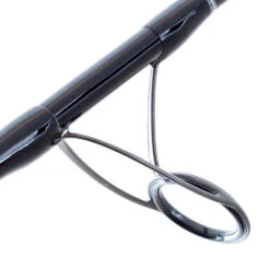 Shimano Saragosa SW A 10000 PG Grappler BB Type J S566 Spin Jig Combo 5ft 6in PE6 300g 2pc -Recreational Fishing 167984 6 n 2