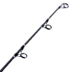 Shimano Saragosa SW A 10000 PG Grappler BB Type J S566 Spin Jig Combo 5ft 6in PE6 300g 2pc -Recreational Fishing 167984 7 n 2