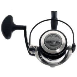 Ugly Stik Bigwater 80 USBGW-SP 1202GPH Surf Combo 12ft 8-12kg 2pc -Recreational Fishing 168128 11 n 1