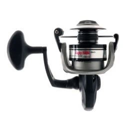 Ugly Stik Bigwater 80 USBGW-SP 1202GPH Surf Combo 12ft 8-12kg 2pc -Recreational Fishing 168128 12 n