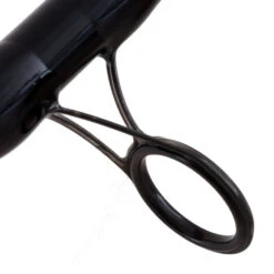 Ugly Stik Bigwater 80 USBGW-SP 1202GPH Surf Combo 12ft 8-12kg 2pc -Recreational Fishing 168128 6 n 1