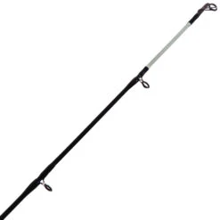 Ugly Stik Bigwater 80 USBGW-SP 1202GPH Surf Combo 12ft 8-12kg 2pc -Recreational Fishing 168128 7 n 1