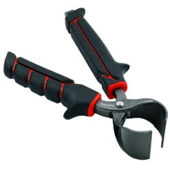 Ugly Stik Fish Skinner -Recreational Fishing 168129 4 n 1