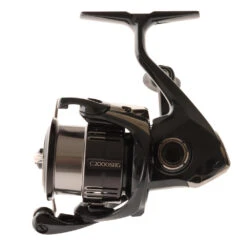 Shimano Vanquish C2000SHG FB Zodias 270UL Ultra Light Canal Spin Combo 8ft 2-6lb 2pc -Recreational Fishing 168568 4 n 1 1