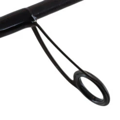 Shimano Vanquish C2000SHG FB Zodias 270UL Ultra Light Canal Spin Combo 8ft 2-6lb 2pc -Recreational Fishing 168584 2 1 1